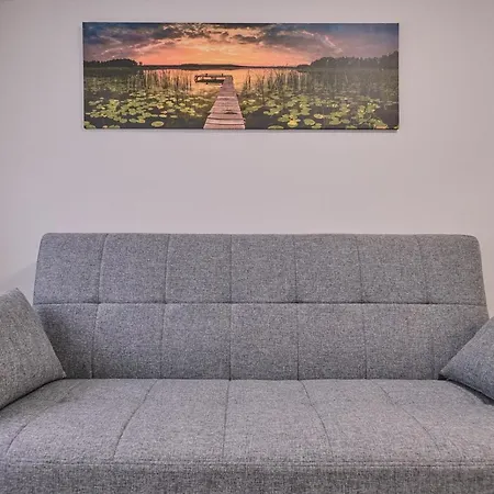 La Casa De Julia Nuevo Y Centrico * سانتياغو دي كومبوستيلا