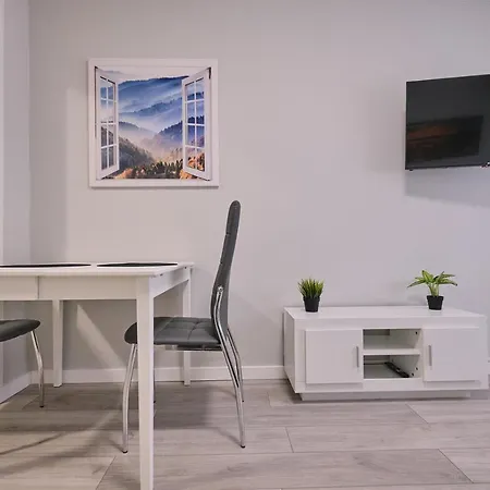 La Casa De Julia Nuevo Y Centrico Appartement *