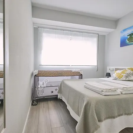 La Casa De Julia Nuevo Y Céntrico *