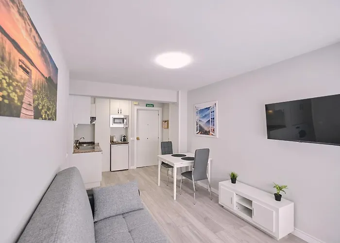 La Casa De Julia Nuevo Y Centrico